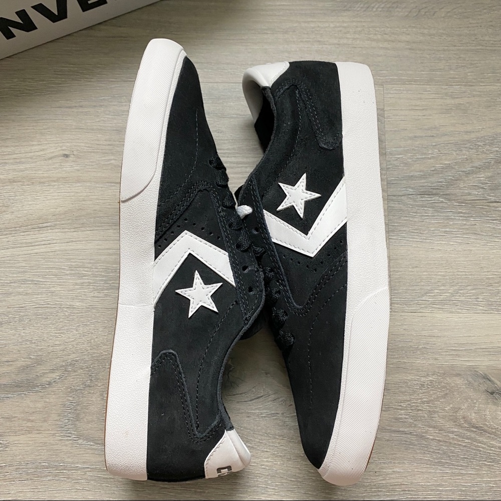 NWT Converse Checkpoint Pro OX Mens Shoes - Picture 5 of 9